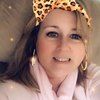 Lorie Kraemer murphy - @lkremer1 - Poshmark